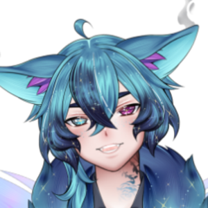 OrionNebulaVT