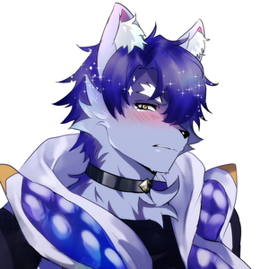 orionookami