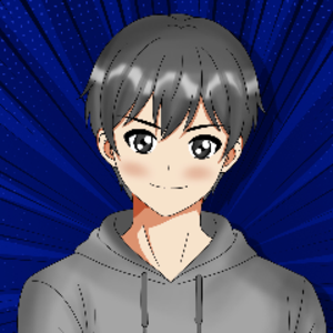 OrionProductions