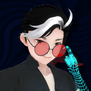 Orion Qrowe