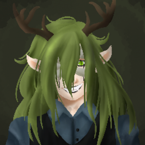 OrionsJester