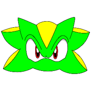 OrionTheStarhog
