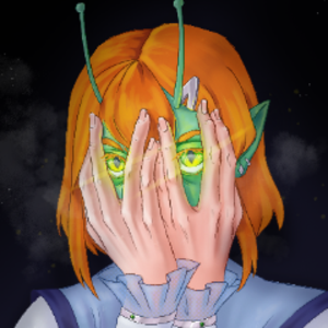 OriRaytoO