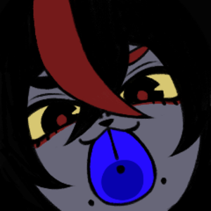 OrirumiRu