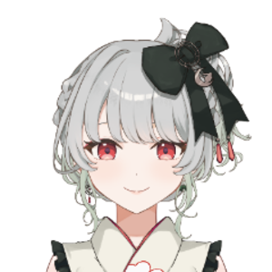 OritsukiRuno