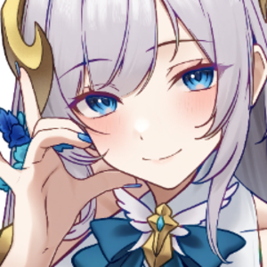 Senba Oriyuki