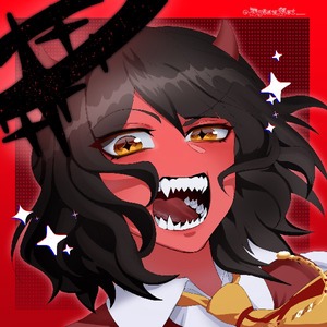 oriza_vt