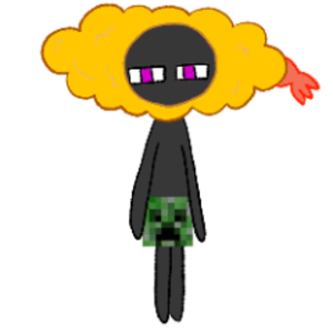 おろちくん