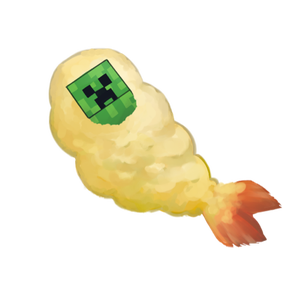 おろちくん