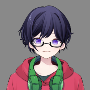 大蛇柴あつし