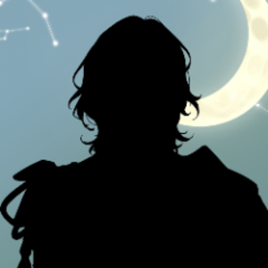Orpheus Nephilim