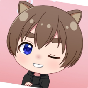 りかくさん