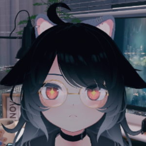 orukiiii