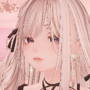 おるるちゃま