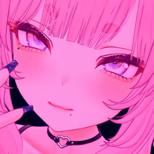 おるるちゃま