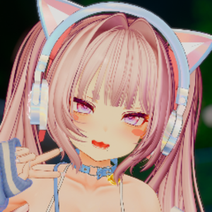 おるるちゃま