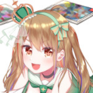 orusona