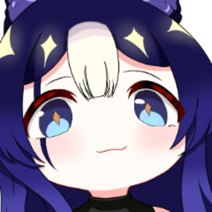 ORyuumi
