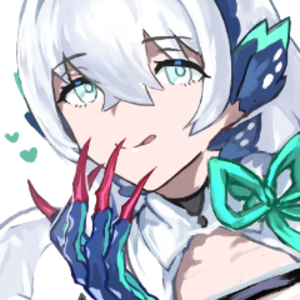 シーラちゃん