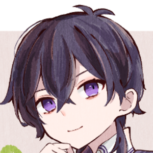 おさかな仮面