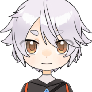 Osakana