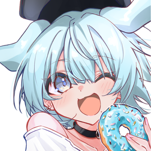 御猿ノ神子