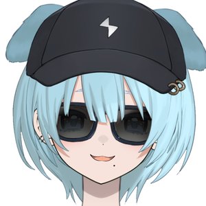 御猿ノ神子