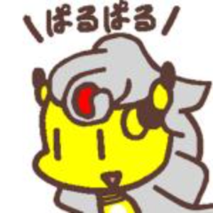 おさしみ2626
