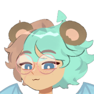 oscarbears