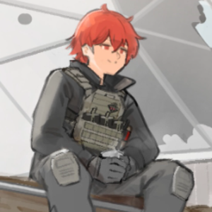 OscenVT