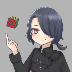 紅魔導れびー