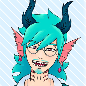 Osharus_Leviathan