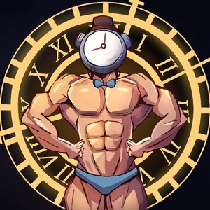 oshi_lifts