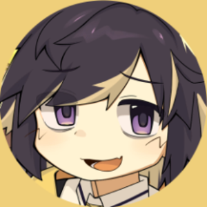 OshiBocchi