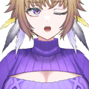 推師塚にい