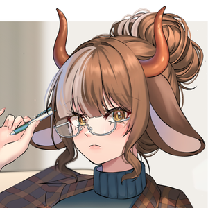 OshieTauro