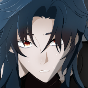oshiixiteo