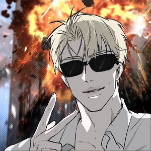 oshiixiteo