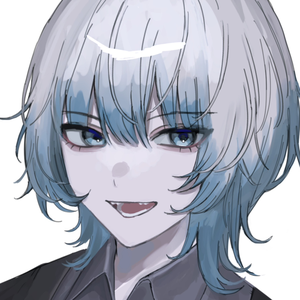 ユリィ
