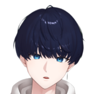小静だお