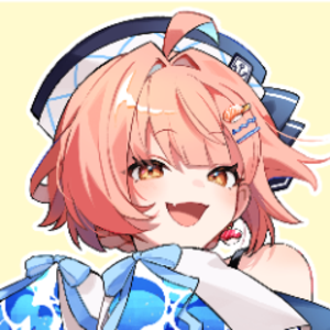 おしゅしゅ_