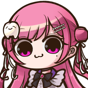 _しおこうじ_