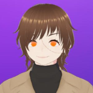 Osna_45