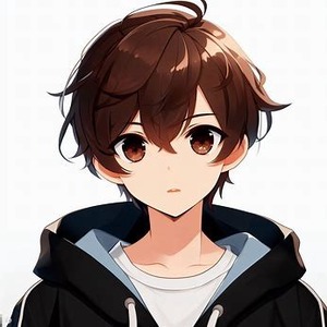 メタルベア