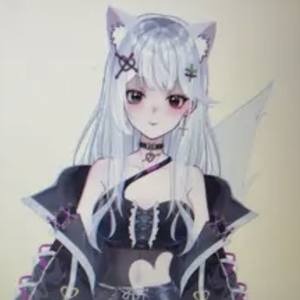 Osora14