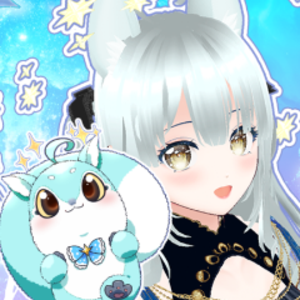 冬星おそら