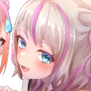 おさかなモグモグ