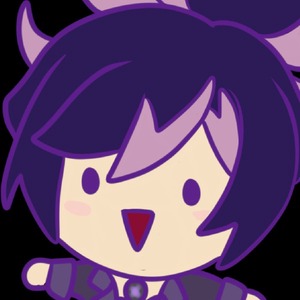 OsusomeArt