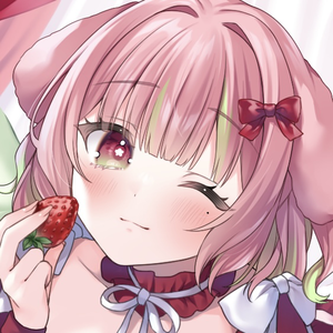 おすわりちゃん