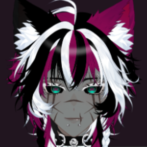 oSYLVAo